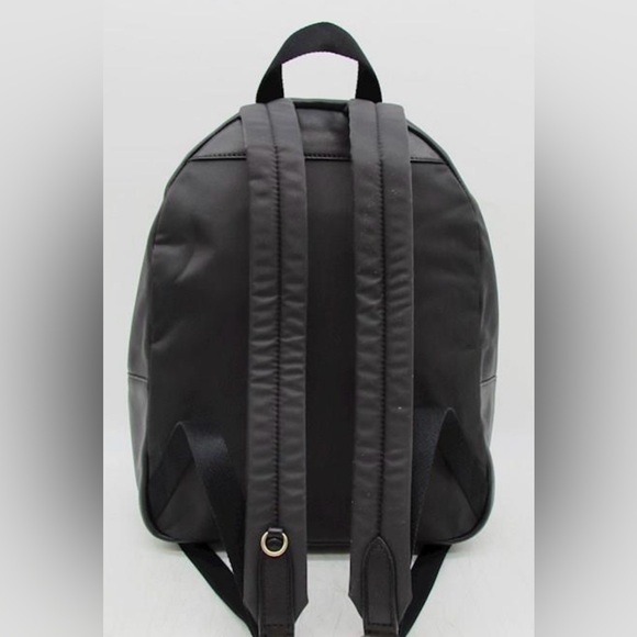 adidas climaproof team backpack 5-Star 2 Team Navy Blue Color:Team Shock Pink 2 Star Team 2 Backpack Adidas Prime 7 Backpack Bag